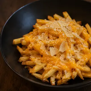 Cheese - mali