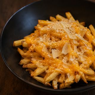 Cheese - mali