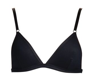 250-001 60B black 1x12 Bra Бюстгальтер