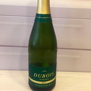 Botella Cava (750 Ml.)