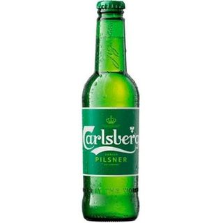 Carlsberg