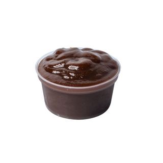 Barbecue Heinz 30 ml 