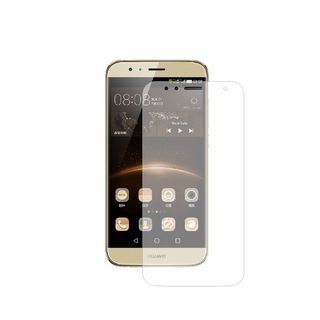 Folie  Huawei Ascend G8 - Doar-Display