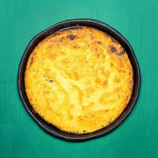 Farinata classica