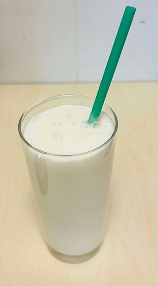 PLAIN LASSI 0,30 litra