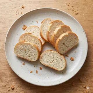 პური