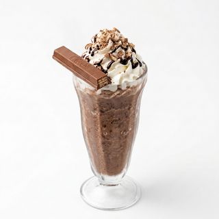 Kit-Kat