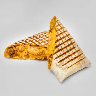 Tacos Mixte L