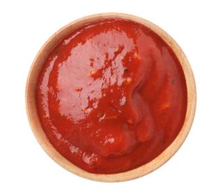 Salsa Piccante