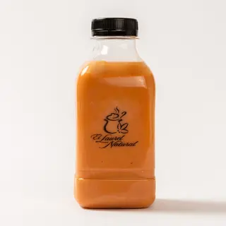Gazpacho ( botella de 500 ml )
