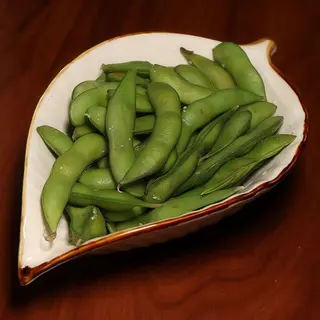 Edamame