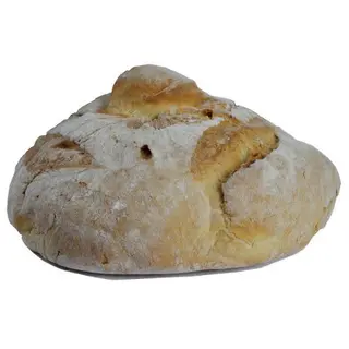 Bollo Gallego