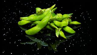Edamame 200g