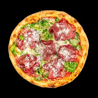 Calabrese