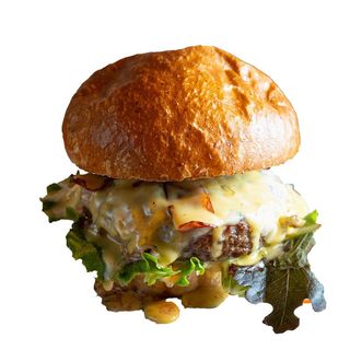 Su Alteza Real "Doña Leonor" 200 gr