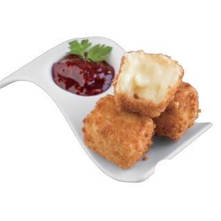 P17.Queso Frito (6Uds.)