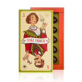 Набір Цукерок Такі П'янкі