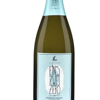 Cava Eins Zwei
