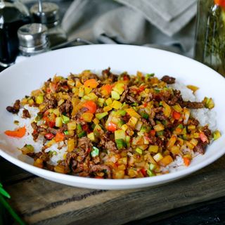 Суйру ганфан