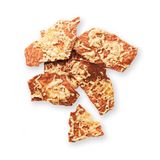 Snacks de Queso 250 gr.