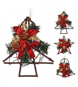 (134679) Ukras sorto AKB0001400