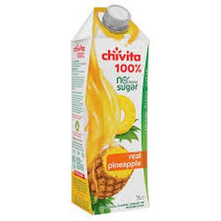 Chivita