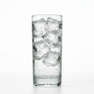 Tónica 50 Cl