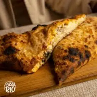Baguetto Mixte