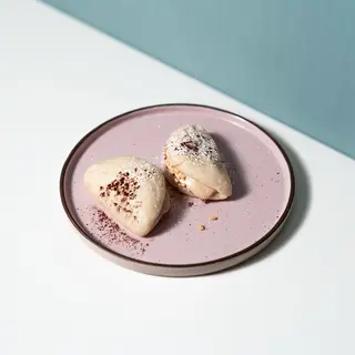 Bao bueno
