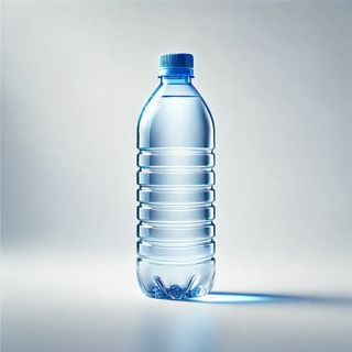 წყაროს წყალი