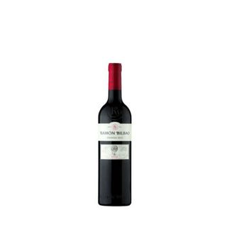 Ramón Bilbao Crianza 75 Cl