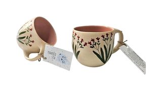 Ikos Keramika- Solja