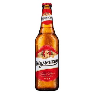 Шуменско (500мл)