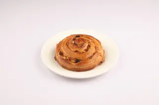 Улитка (80г)