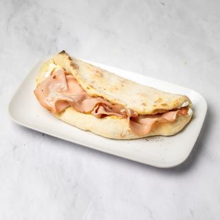 Panini Mortadela