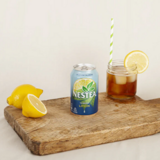 Nestea