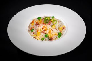 070. Arroz Tres Delicias