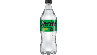 SPRITE ZERO 0,85L