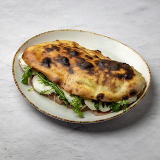 Panino Eleganza