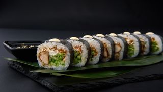 როლი ტოტორო