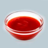 Шашлычный (50мл)