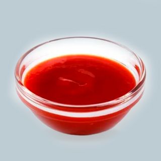 Шашлычный (50мл)