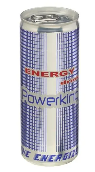 Powerking_peuqena