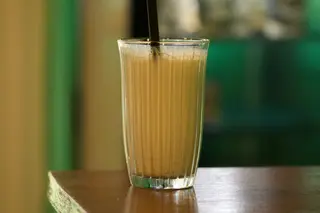 Ovseni smuti