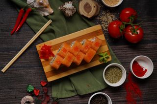 Филадельфия (300г)