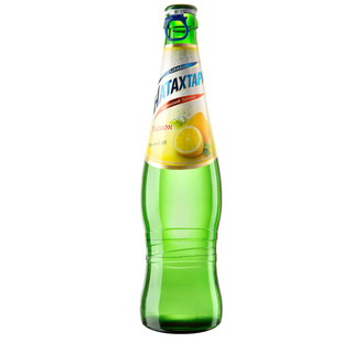 Lemonade 0.5L