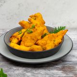 Chicken Pakora