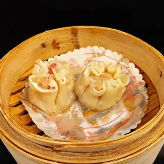20 Shaomai 4pz