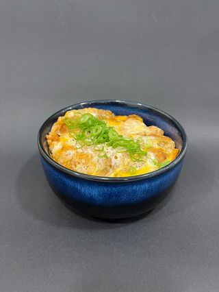 Katsudon