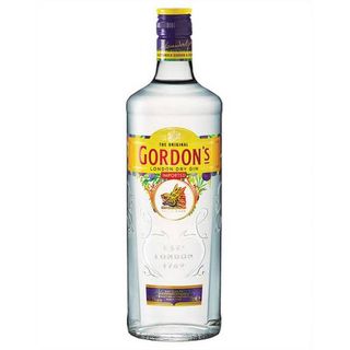 Gin Gordon London's Dry 70 cl